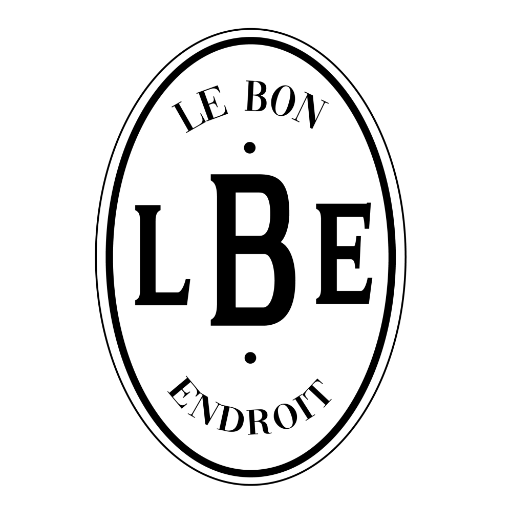 LE BON ENDROIT-02